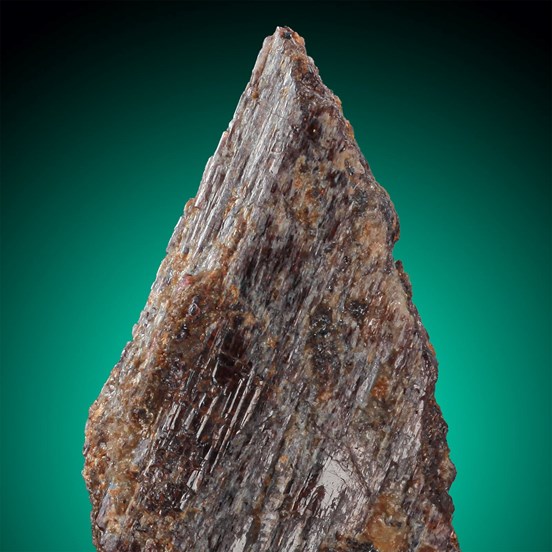 Painite-Namyazeik | Hpakant Township |  Mohnyin District | Kachin State | Myanmar